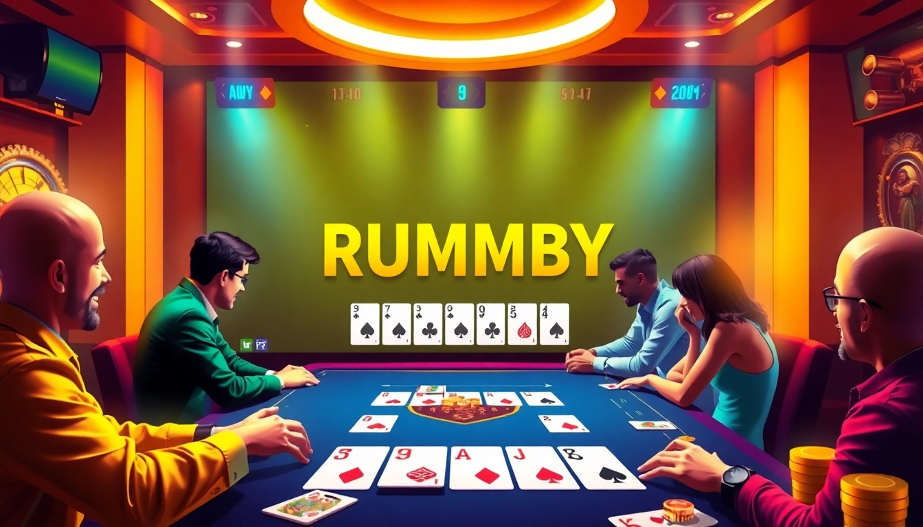 Engage with Rummy Wealth for exciting card game experiences and bonuses.