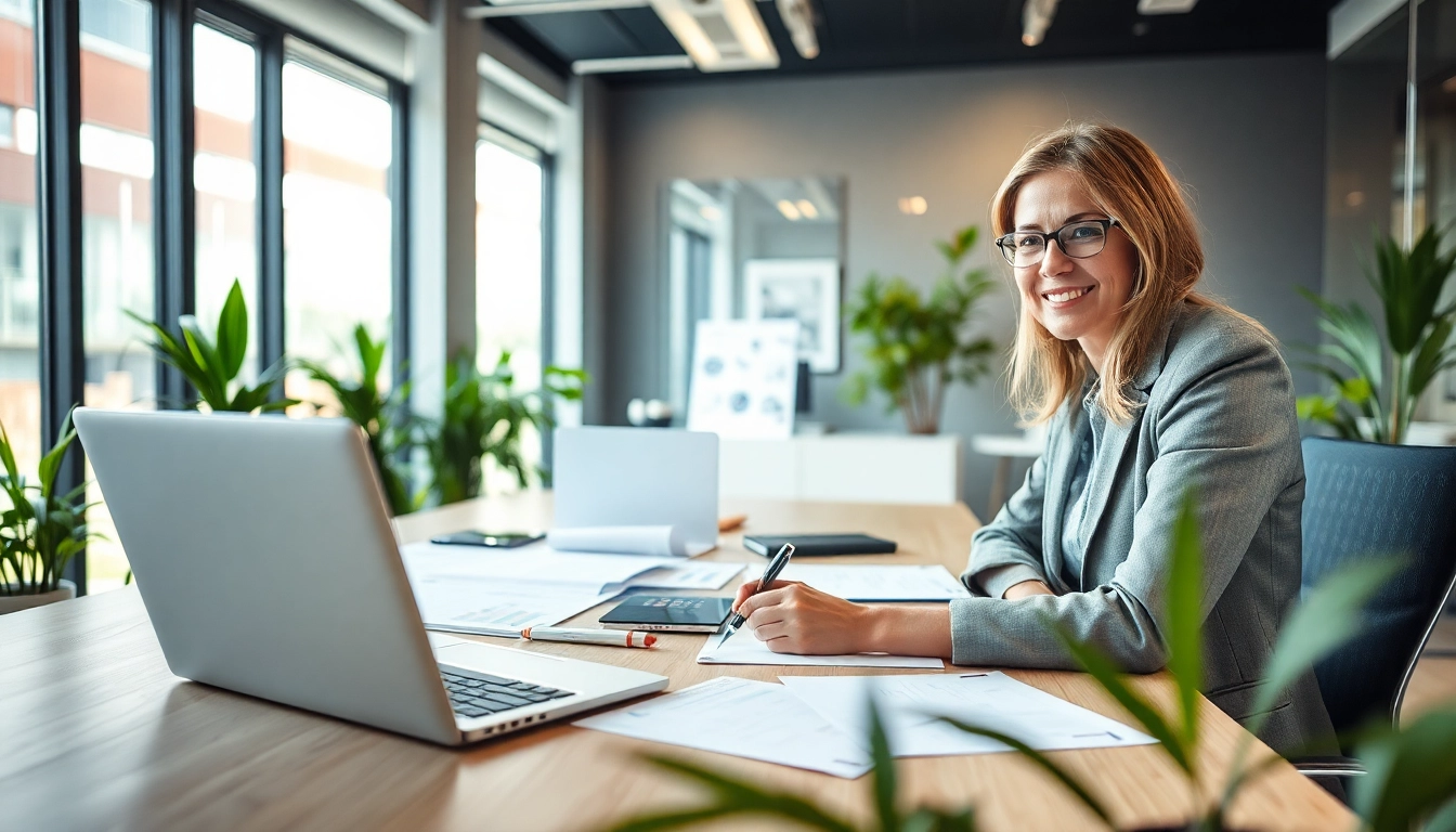 Pflegemarketing Agentur: Kreative Marketingstrategien für Pflegedienste entwickeln