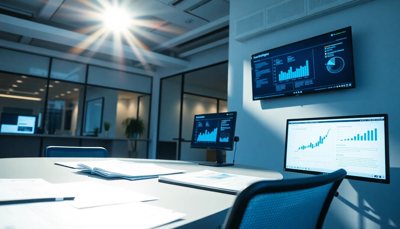 Empower your strategy with competitive intelligence services through data analysis and strategic insights.