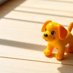 Engaging Puppy Puppy Toys That Delight and Entertain Your Furry Friend