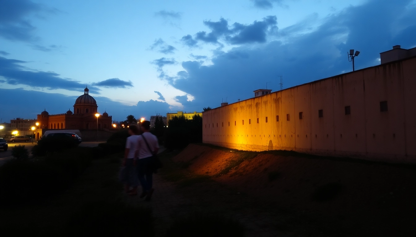 שיקום הפה המלצות עם חיוך של לקוחות מרוצים, מציג תוצאות טיפול מקצועיות.