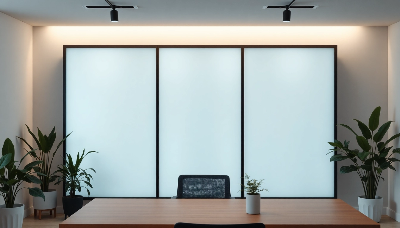 Transform your space with a stylish Folding Partition Wall that seamlessly creates functional areas.