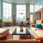 Your Guide to Finding Apartments in Glendale AZ: Tips and Insights