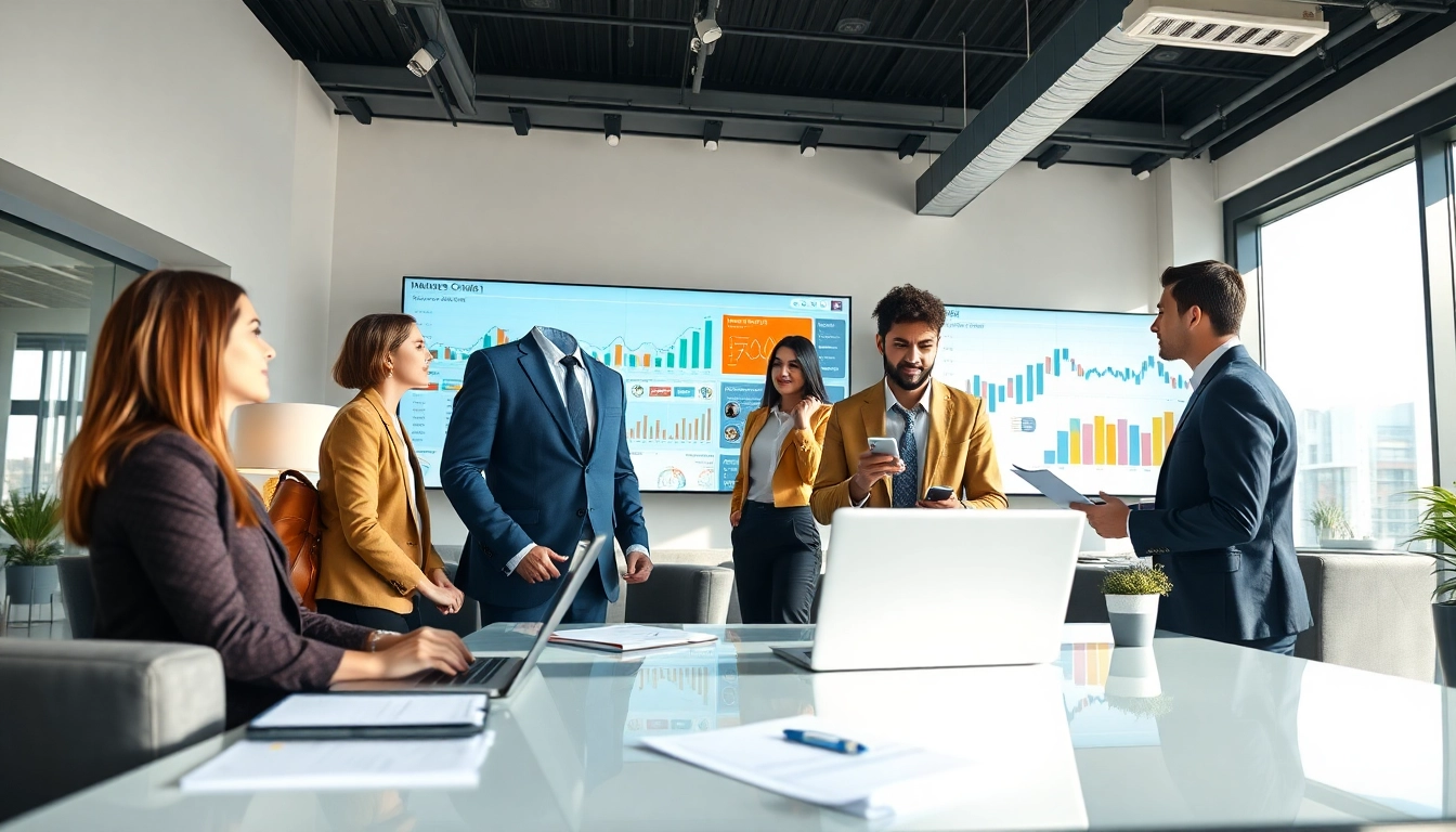 Strategies to Effectively Find Competitor Customers for Business Growth