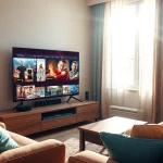 Best IPTV Demo Account Options for 2025: Real Insights and Recommendations