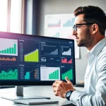 Maximizing Efficiency with Axolt Accounts Receivable Management Solutions