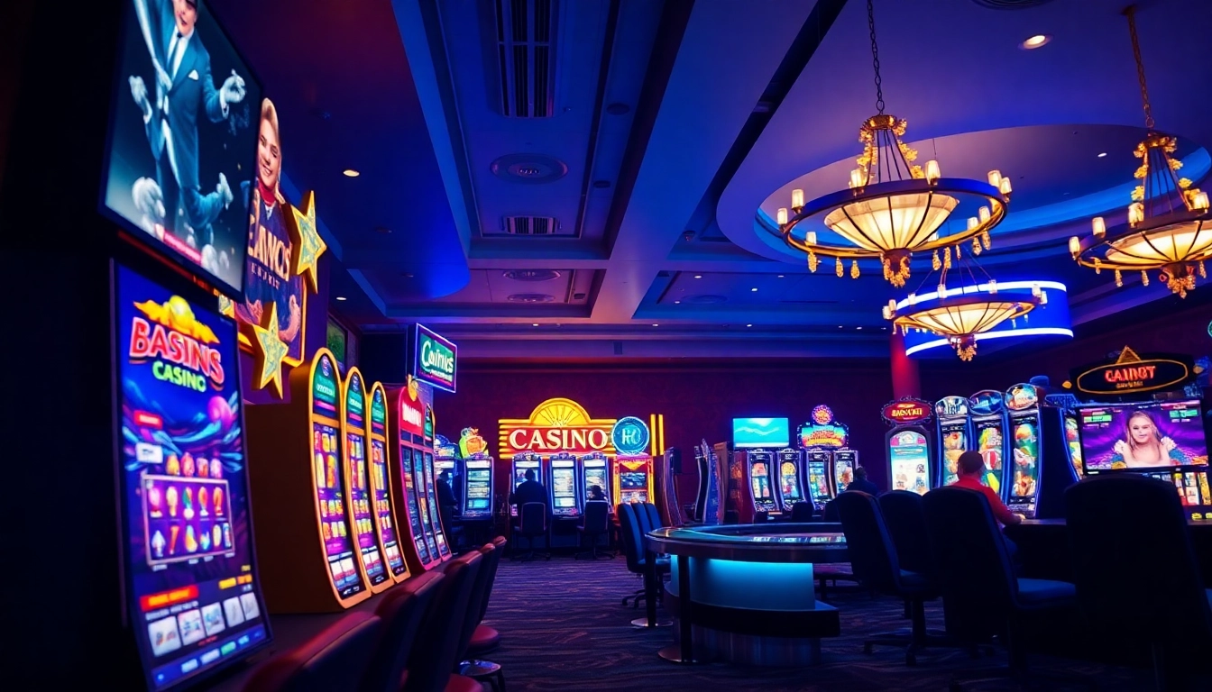 Experience the thrill of gaming with petirzeus88's diverse offerings, including online slots and live dealers.