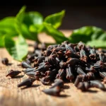 Exploring the Flavorful World of Cloves: Health Benefits, Uses, and Tips