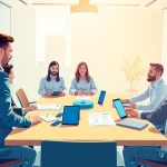 Essential Guide to Trademark Registration in Dubai: Steps, Costs, and Benefits