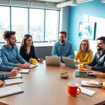 Mastering Branding: Essential Strategies for Building a Distinctive Brand Identity