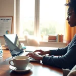 Gaining Success: Your Guide to Buying a Distance Learning Masters Degree