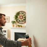 Expert Drywall Repair Services for Madison, WI Homes