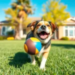 Efficient Dog Poop Cleanup: Transforming Your Yard into a Clean Haven