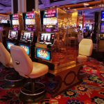 Cara Klaim Bonus di NS2121 RTP dan Menangkan Banyak Keuntungan