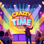 Strategize with Crazy Time Stats Live to Enhance Your Gaming Experience