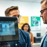 Effective Strategies for Employee Drug Impairment Testing in the Workplace