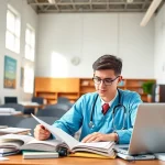Medizinstudium ohne Test: Deine Wege zum Studienplatz ohne Numerus Clausus