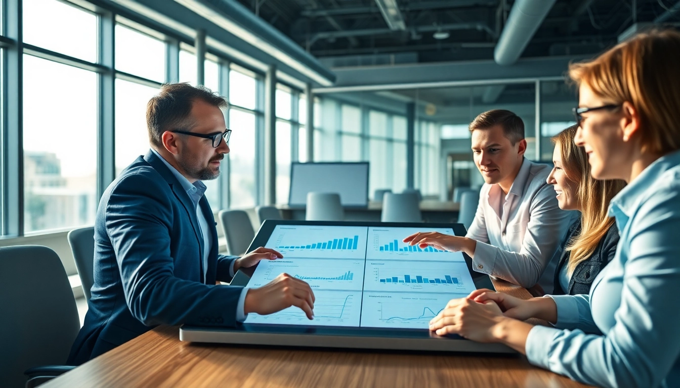Mastering Competitor Pricing Analysis: Strategies for Informed Decision-Making
