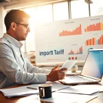 Understanding Import Tariffs China: Key Changes and Economic Impacts
