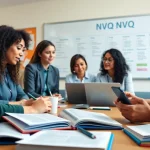 Comprehensive NVQ Sample Answers: Elevate Your Qualifications with Expert Insights