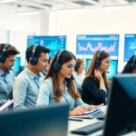 Effective Strategies for Successful Telephone Data Collection in 2025