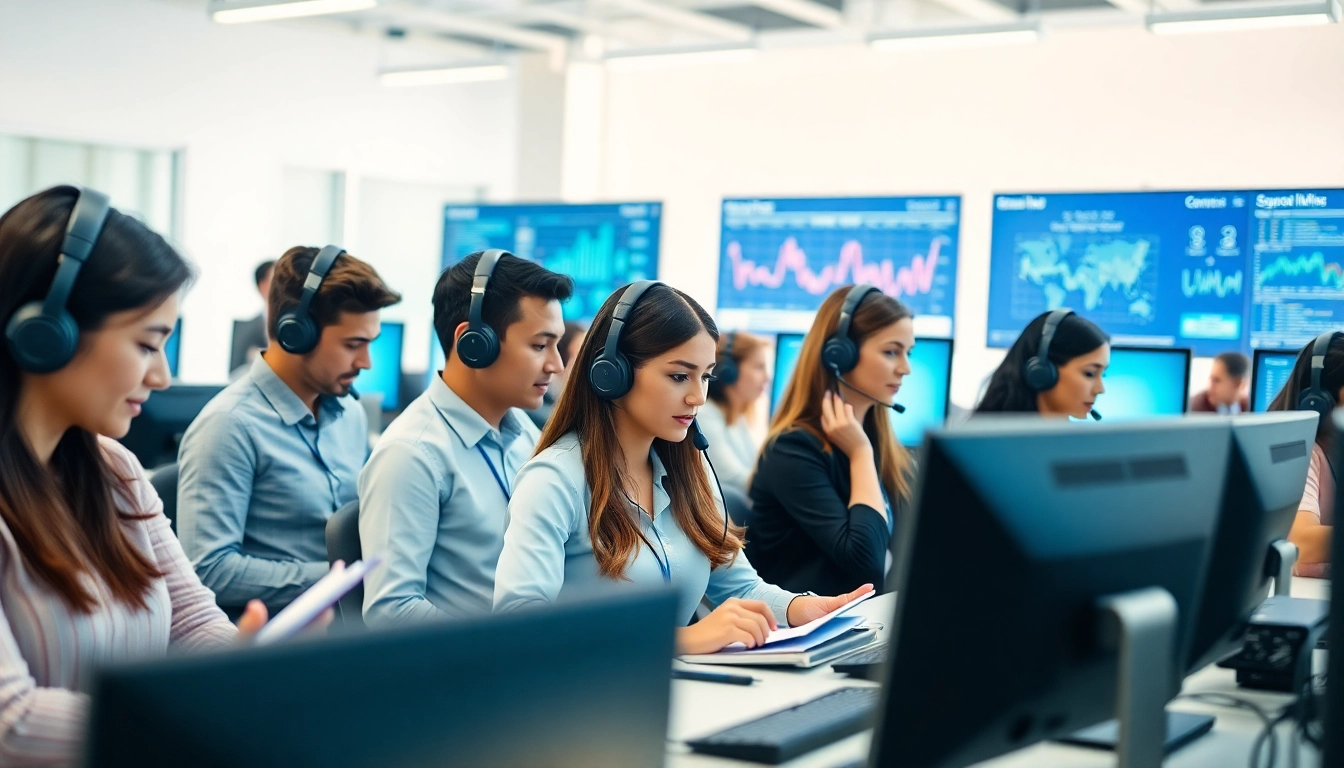 Effective Strategies for Successful Telephone Data Collection in 2025
