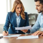 Essential Guide to ejari cancellation​ in Dubai: Steps and Requirements Explained