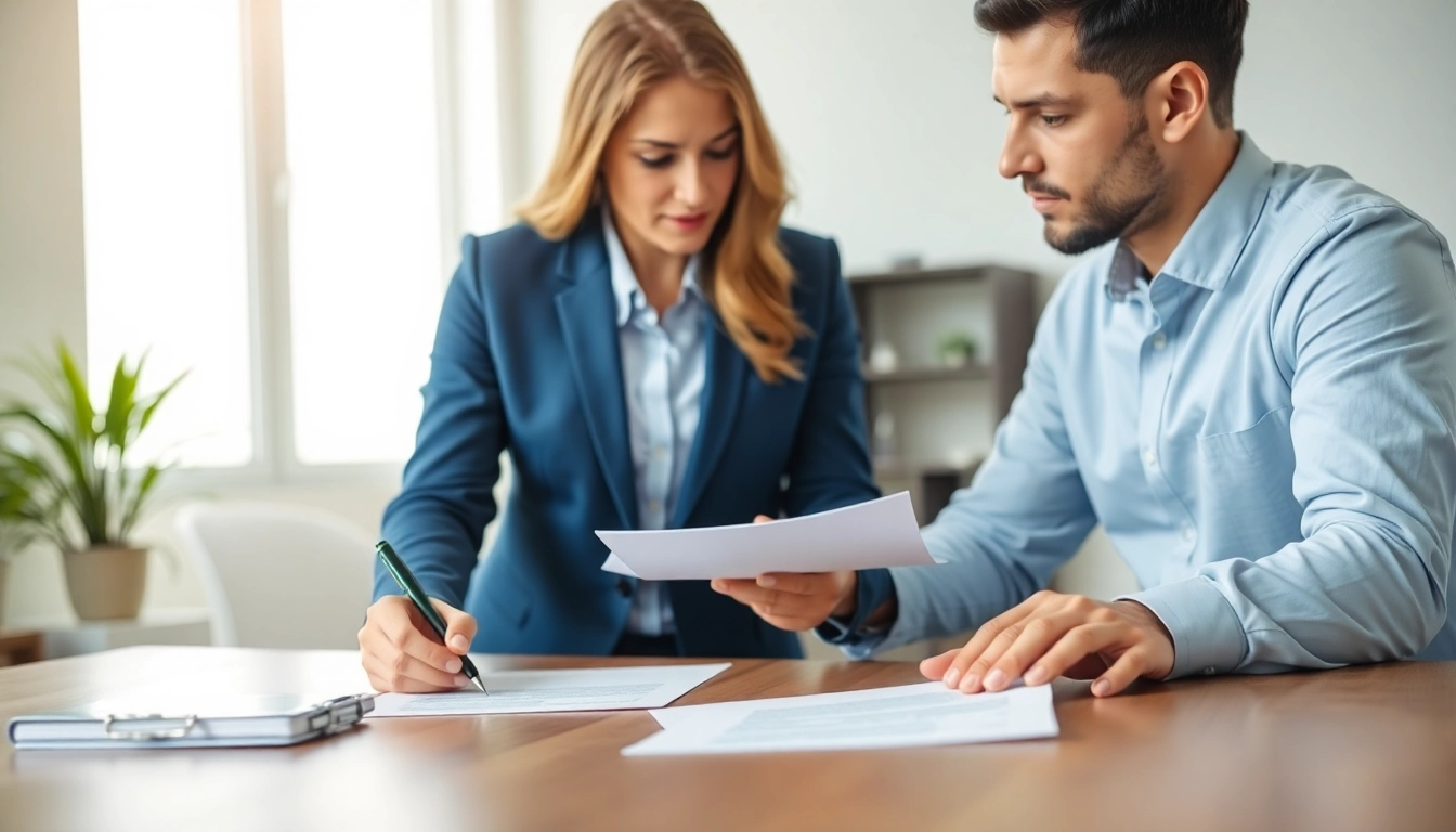 Essential Guide to ejari cancellation​ in Dubai: Steps and Requirements Explained