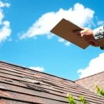 Practical Guide to Navigating Insurance Roofing Claims Help Effectively